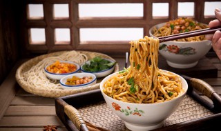 车仔面怎么做好吃（车仔面怎么做好吃视频）