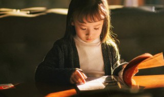 粗人是什么意思（粗人是什么意思出人是不是粗心大意的意思）