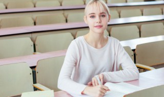 纯美是什么意思 纯美的意思