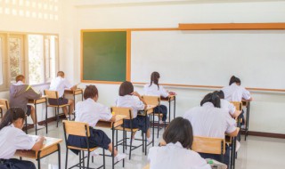 探寻是什么意思（向内探寻是什么意思）