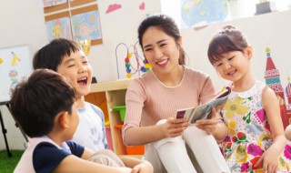 宝号是什么意思（表文上的宝号是什么意思）