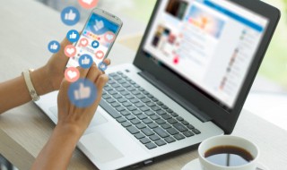 圆周率符号怎么打（手机上圆周率符号怎么打）