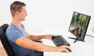 cad怎么加粗线条（autocad怎么加粗线条）