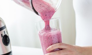 摇摇奶昔为什么这么火（摇摇奶昔是奶茶吗）