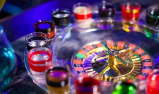 今夜不回家调制方法 今夜不回家怎么调制