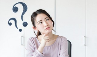 交通事故对方全责怎么赔偿