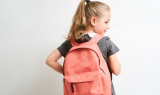 孓怎么读 孓字具体怎么读