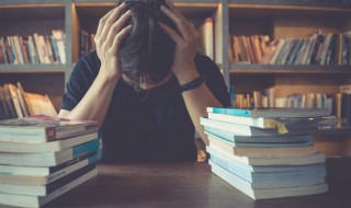 压台是什么意思（台面下挂是什么意思）