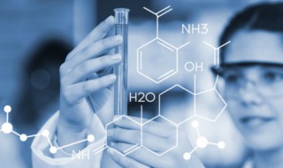 催化裂化是什么意思 催化裂化是什么意思啊