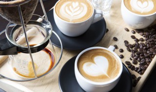 茶百道杨枝甘露好喝吗 茶百道杨枝甘露好喝么