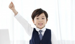 未竟是什么意思 未竟是什么意思?