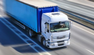 怎么预防车门冻住（怎么预防车门被冻住）