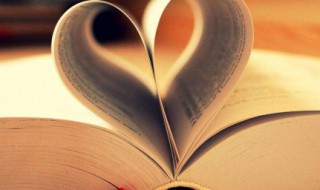 尺寸之功的意思（尺寸之功是成语吗）