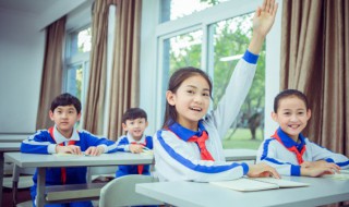 学杂费是什么意思（学杂费是什么意思哪些费用）