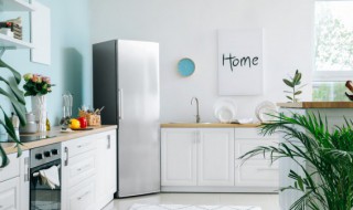 冰箱抽屉结冰打不开怎么办 冰箱抽屉结冰打不开怎么办妙招