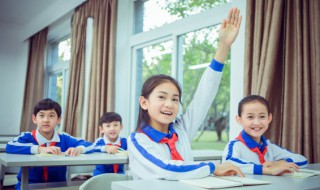 夜来是什么意思（青岛话夜来是什么意思）