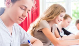 青霄是什么意思（青霄是什么意思?）