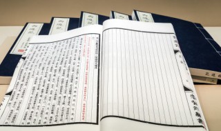 一年将尽夜万里未归人的意思 年将尽夜,万里未归人