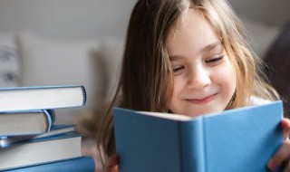 各地立冬节气传统习俗介绍大全（立冬节气风俗）