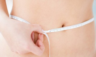 太瘦怎么变胖 太瘦怎么变胖了