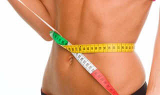 肚子怎么瘦下去 剖腹产肚子怎么瘦下去