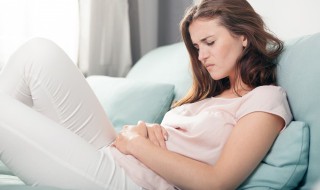 胃病消瘦怎么办 胃病消瘦怎么办能打蛋白蛋吊针吗