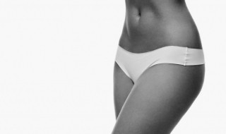 易瘦体质怎么调理（怎么变成易瘦体质怎么调理）