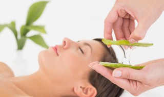 目前最好的祛斑方法是哪些（目前最好的祛斑方法是哪些）