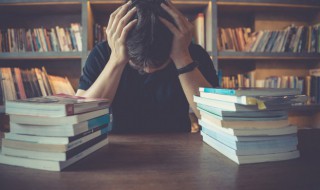 尪痹片怎么读（尪痹片是什么）