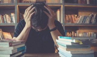 披荆斩棘怎么读 披荆斩棘怎么读粤语