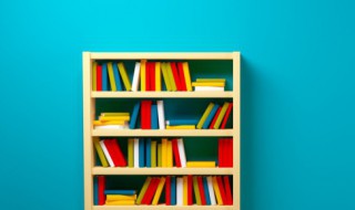 赫胥黎怎么读 赫胥黎的拼音怎么读