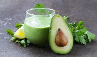 牛油果应该怎么保存（牛油果怎么保存可以放的久点）