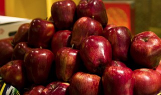 蛇果如何保存（蛇果怎么保存）