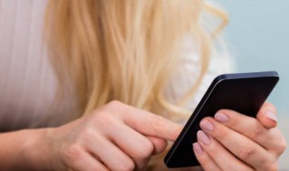 微信步数怎么计算的（微信步数怎么计算的每步多米）