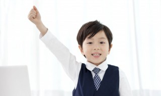 晚来天欲雪能饮一杯无的意思 晚来天欲雪能饮一杯无的意思是什么