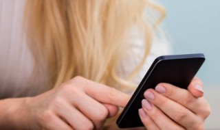 微信待入账怎么回事（微信待入账怎么回事如果对方把你删了）