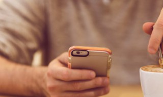 怎么申请企业微信号 个人怎么申请企业微信号