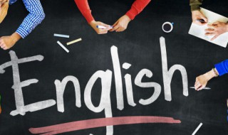 mall怎么读（mall怎么读音发音）