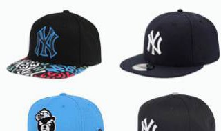 mlb是什么牌子怎么读 mlb是什么牌子怎么读1