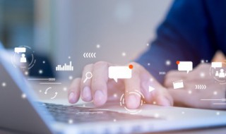 win10启动u盘制作方法 制作win10的U盘启动盘