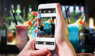 苹果手机apk文件怎么打开（苹果手机apk文件怎么打开软件）