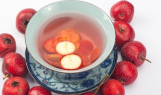 宝宝积食山楂水怎么做（宝宝积食山楂水怎么做宝宝积食咳）