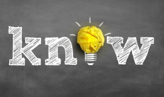 壬子癸丑怎么读 壬子癸丑怎么读音是什么意思