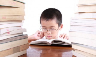 逊可以组什么词（逊可以组什么词语和拼音）