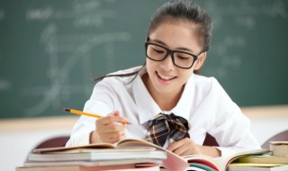 竭可以组什么词 结可以组什么词