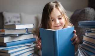 沙可以组什么词（泼可以组什么词）