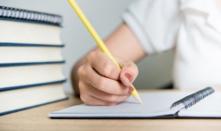 瞧可以组什么词 汉字瞧可以组什么词