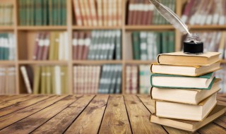 关于友情的成语故事 关于友情的成语故事20