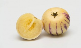 人参果和什么不能一起吃 人参果和什么不能一起吃会中毒