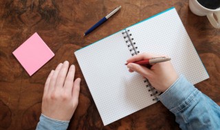 关于交朋友的故事 关于交朋友的故事50字